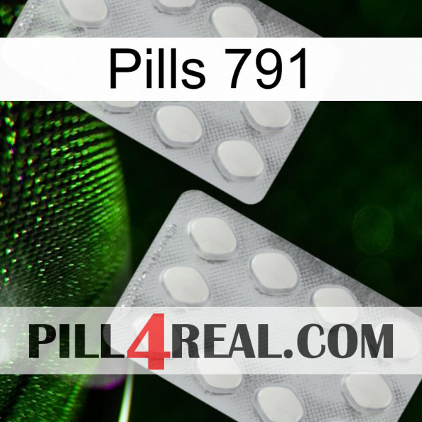 Pills 791 17.jpg